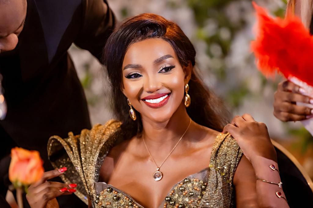 Fat Touré Actualité