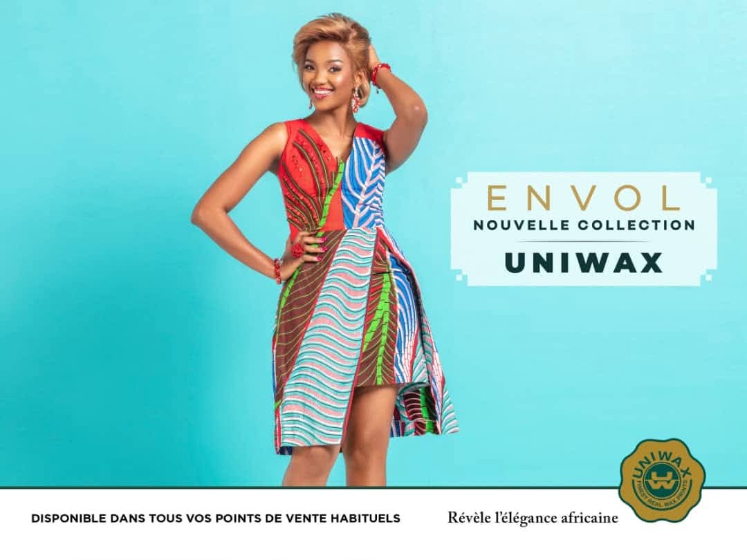 Envol